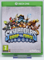 Preview: Skylanders: Swap Force